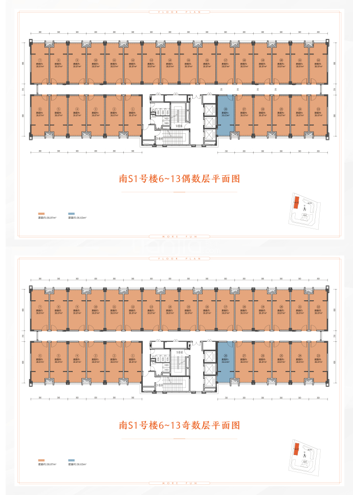 融创金弈时代