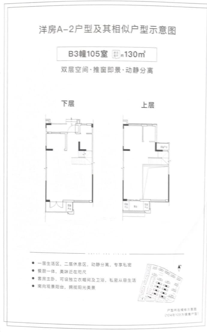 融创国贸珑溪大观