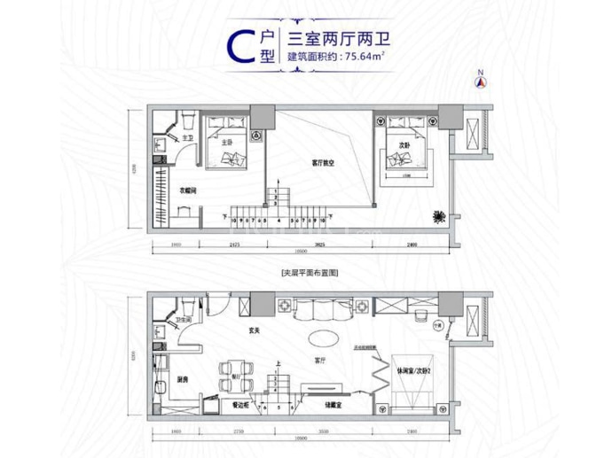 小米国际