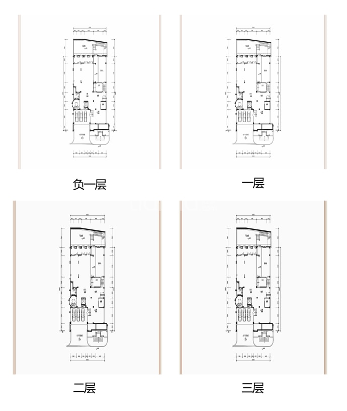 建发浅水湾