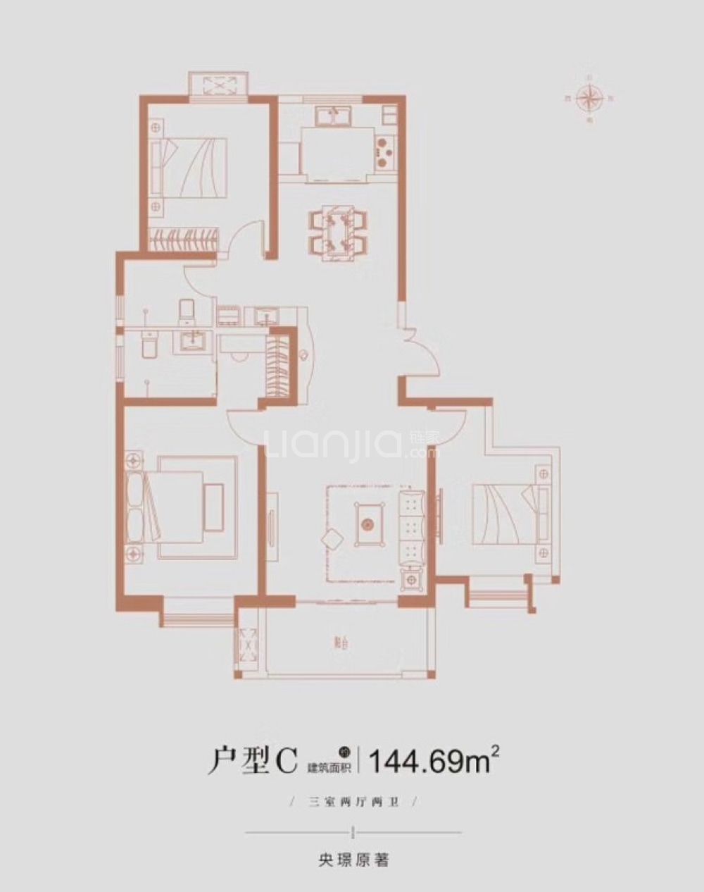 当代上品湾ΜΟΜ∧_西安当代上品湾ΜΟΜ∧楼盘详情