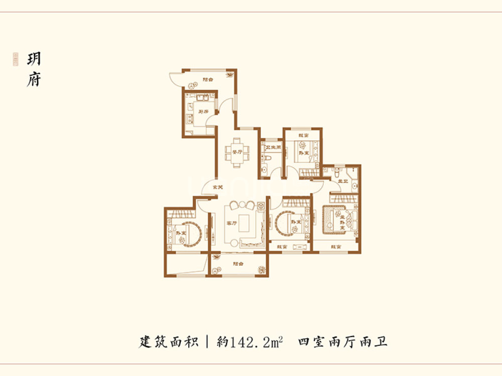 盛澳金尊府_郑州盛澳金尊府楼盘详情(郑州链家新房)