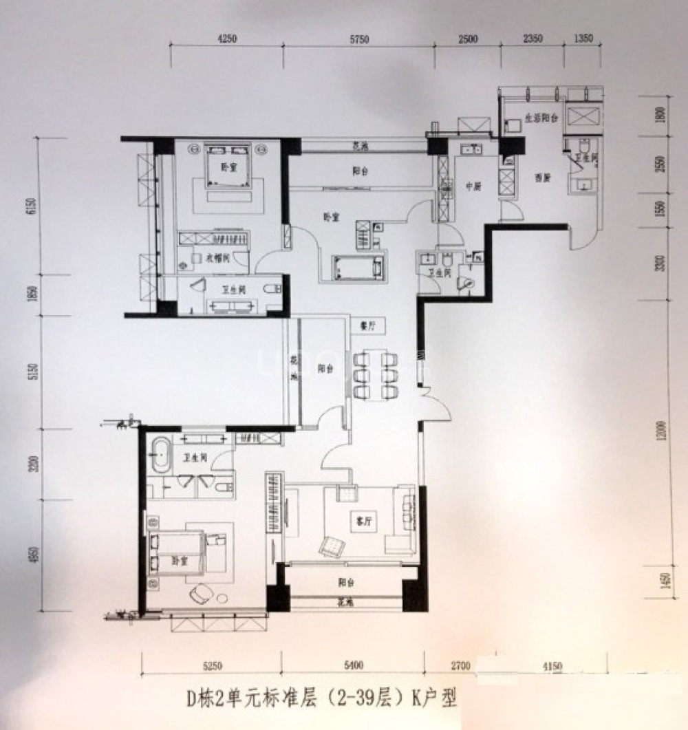 新天鹅堡_深圳新天鹅堡楼盘详情(深圳链家新房)