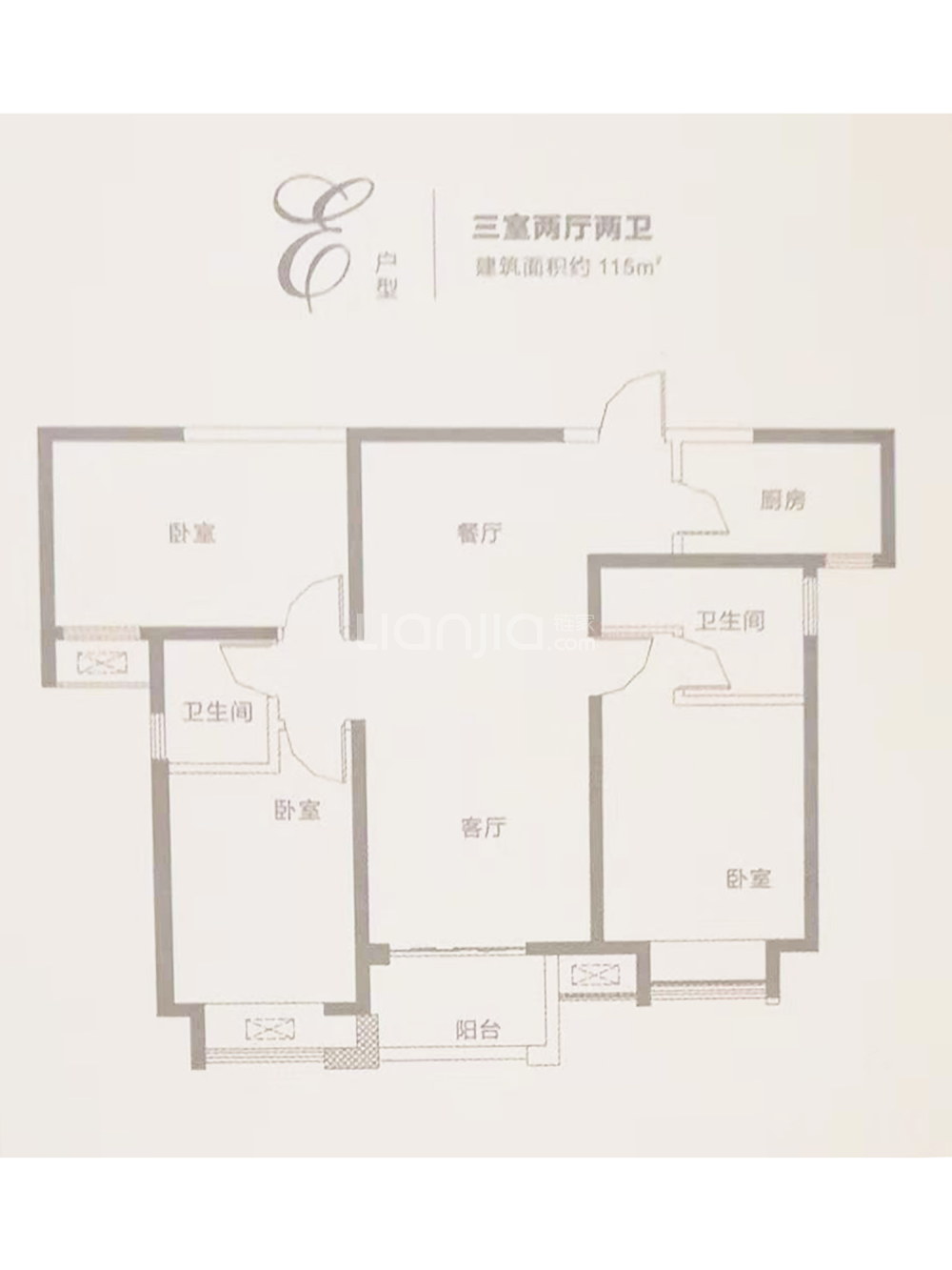锦艺金水湾