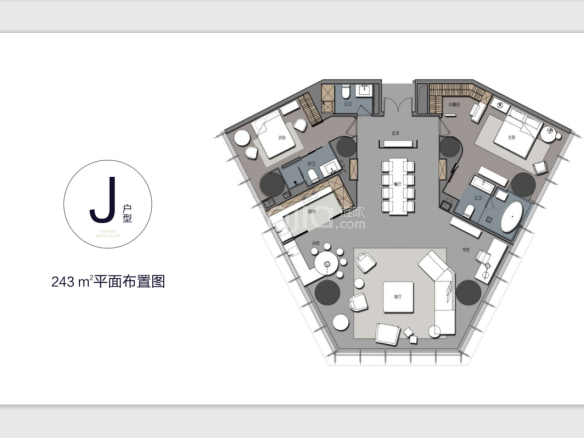 东岭锡上