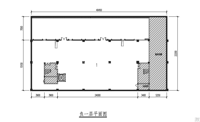 东原阅墅_成都东原阅墅楼盘详情(成都链家新房)