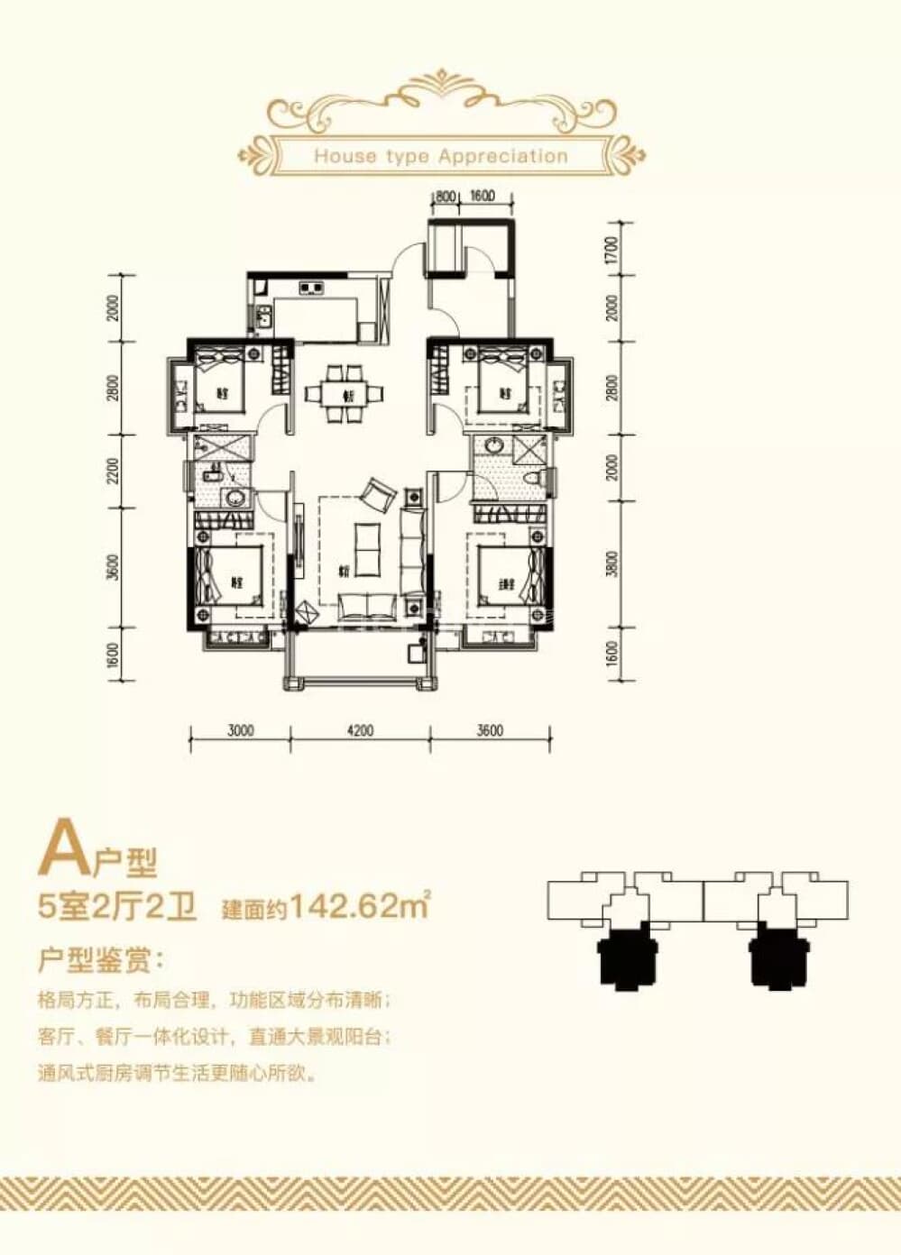 财汇新天地_长沙财汇新天地楼盘详情(长沙链家新房)