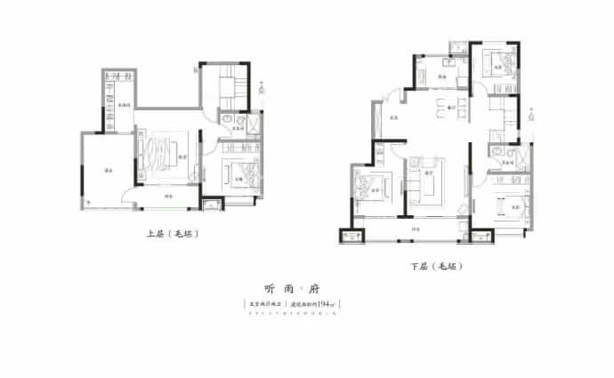 中建锦绣天地_西安中建锦绣天地楼盘详情(西安链家新房)