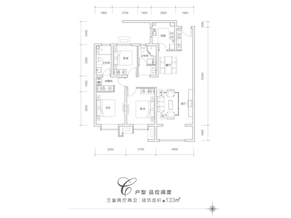 富力湾_太原富力湾楼盘详情(太原链家新房)