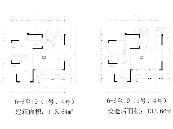 旺达广场·旺达铭苑_眉山旺达广场·旺达铭苑楼盘详情(眉山链家新房)