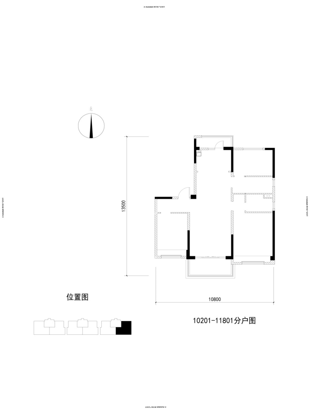 碧桂园锦唐