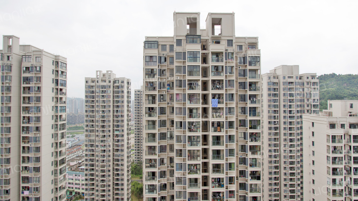 北京丰翔嘉园房价怎么样丰翔嘉园房源户型图小区车位交通地址详情分析