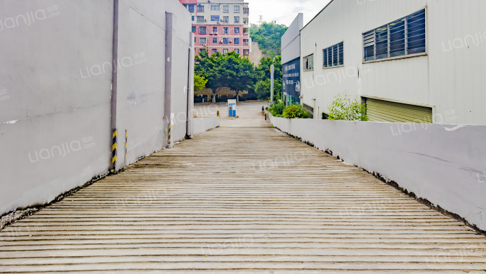 惠州松苑雅居房价怎么样松苑雅居房源户型图小区车位交通地址详情分析