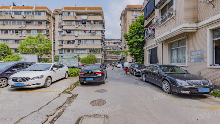 温州葡萄住宅区房价怎么样葡萄住宅区房源户型图小区车位交通地址详情