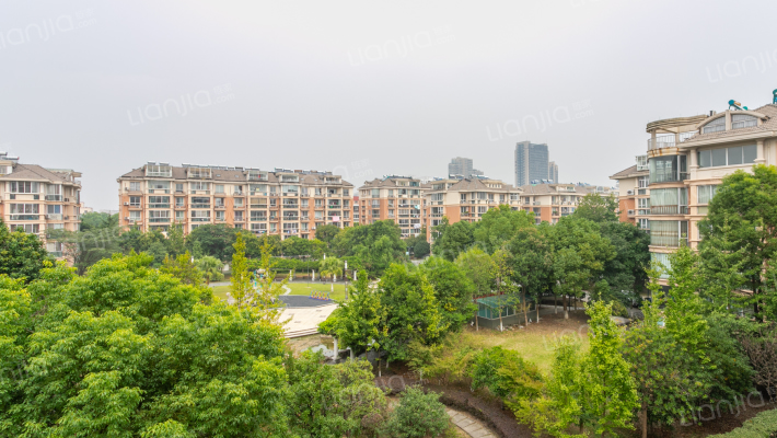 嘉兴汇宇都市花园月亮湾园区房价怎么样汇宇都市花园月亮湾园区房源