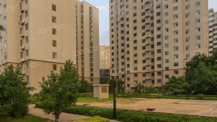 太原滨东嘉园房价怎么样滨东嘉园房源户型图小区车位交通地址详情分析