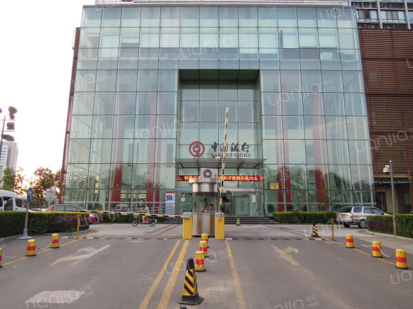 荣京丽都