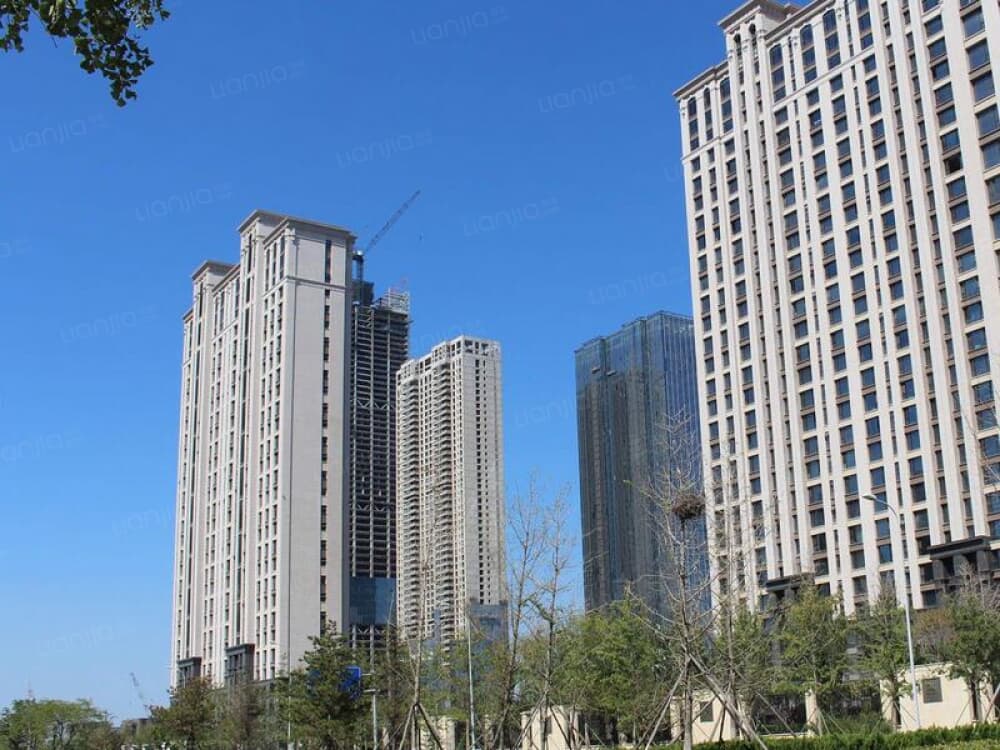 中庚当代艺术相册