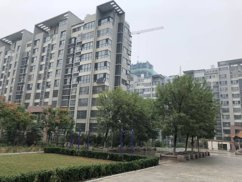 济南新房 济南楼盘 章丘楼盘 东城花苑 东城花苑相册上一分类 下一