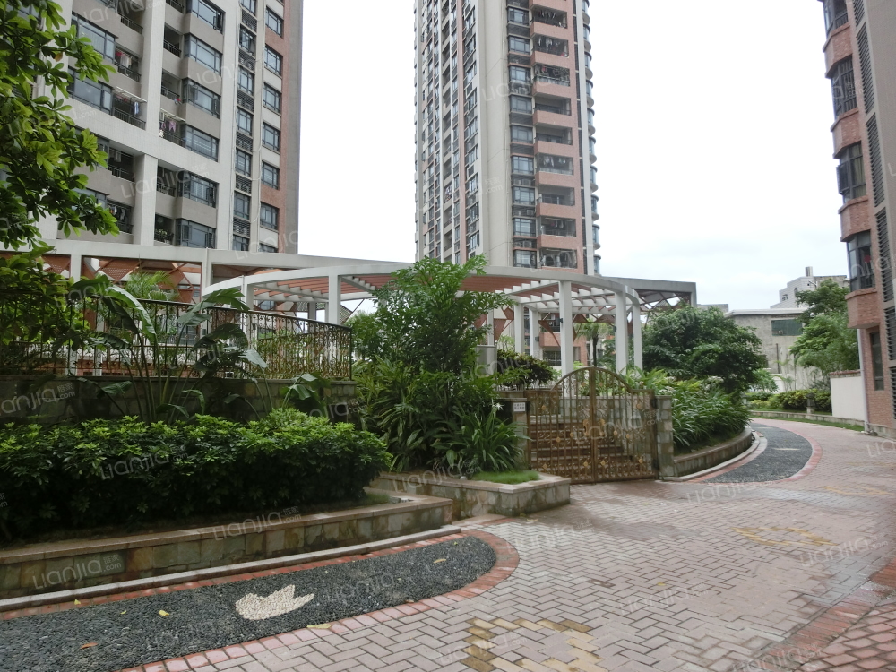 惠州骏景花园小区_骏景花园详细信息|二手房|租房