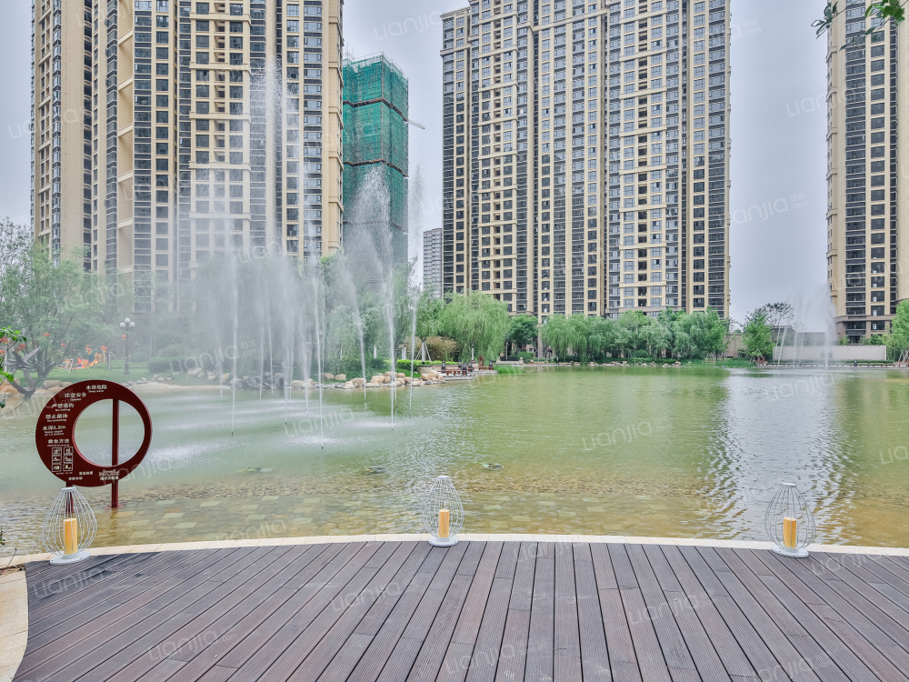 郑州新房 郑州楼盘 荥阳市楼盘 瀚宇天悦湾 瀚宇天悦湾相册  上一分类