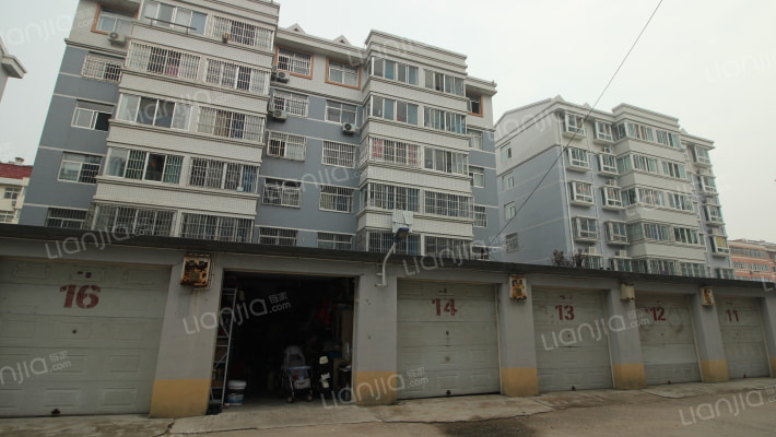 潍坊康城小区房价怎么样康城小区房源户型图小区车位交通地址详情分析