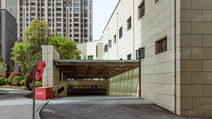 万达天樾一期怎么样房价地址交通配套户型图及二手房推荐