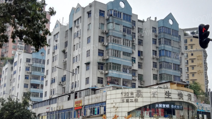 广州春晖苑天河房价怎么样春晖苑天河房源户型图小区车位交通地址详情
