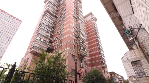 宏景公寓