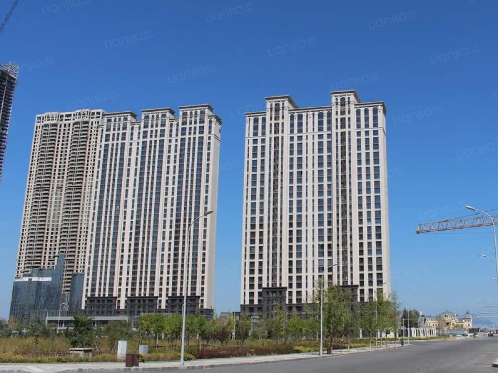 中庚当代艺术相册