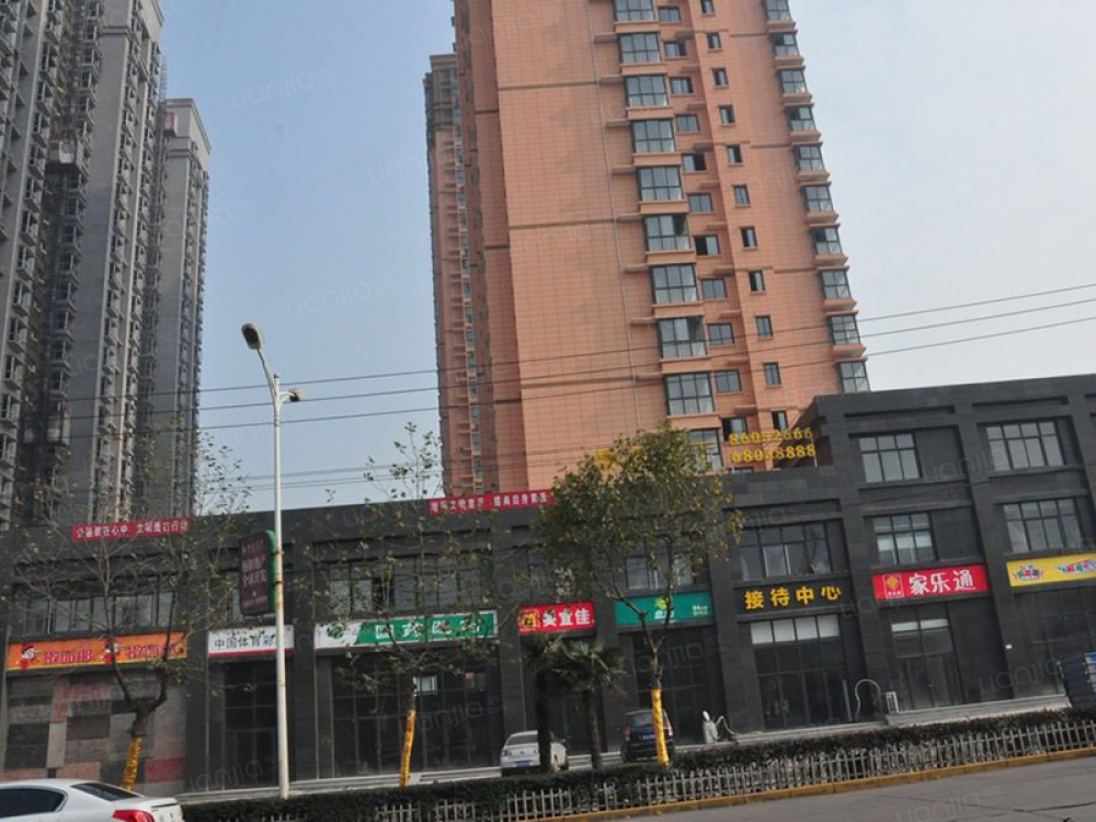 暻秀天下相册