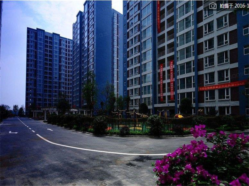 成都新房 成都楼盘 崇州楼盘 西蜀御景二期 西蜀御景二期相册上一分类