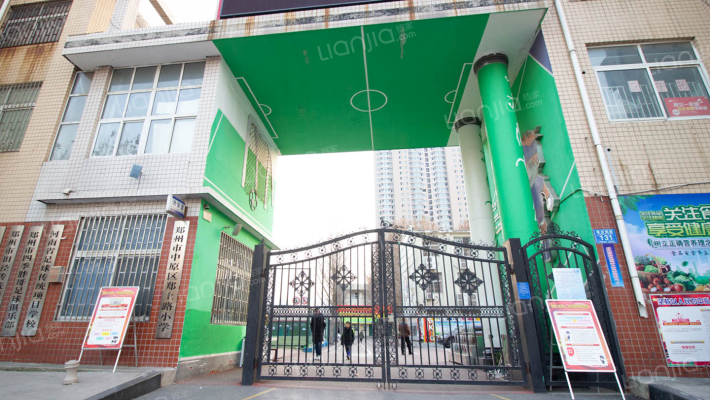 南通建设西路133号院房价怎么样建设西路133号院房源户型图小区车位