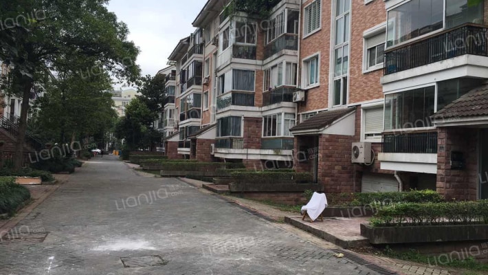 杭州阳光地带花园小区_阳光地带花园详细信息|二手房