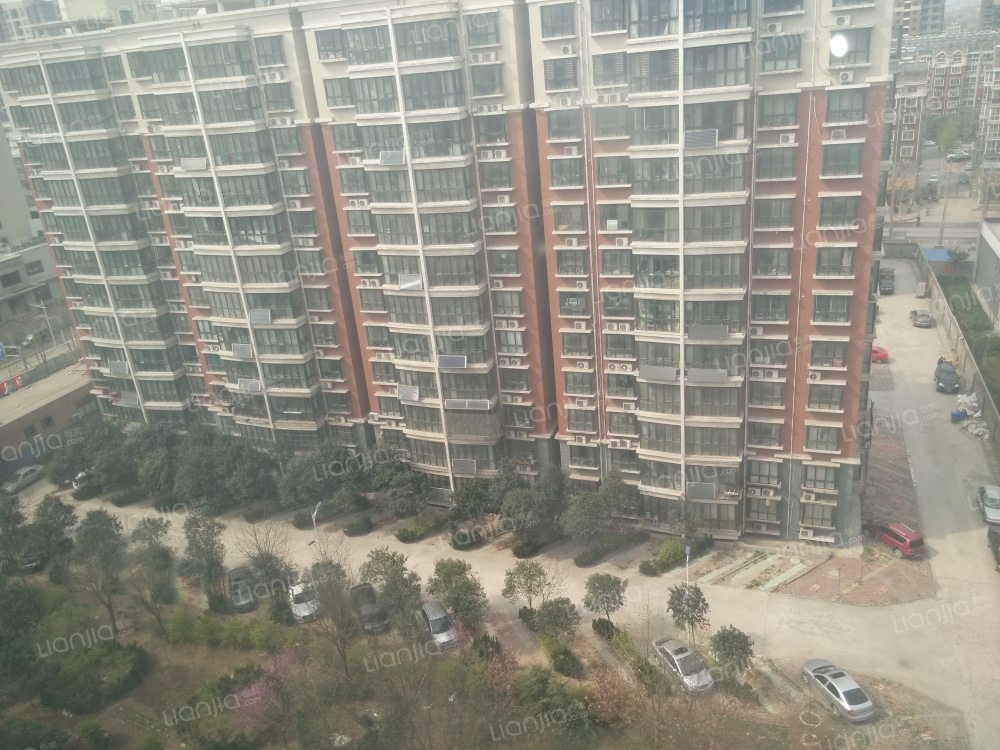 聚鑫旺园