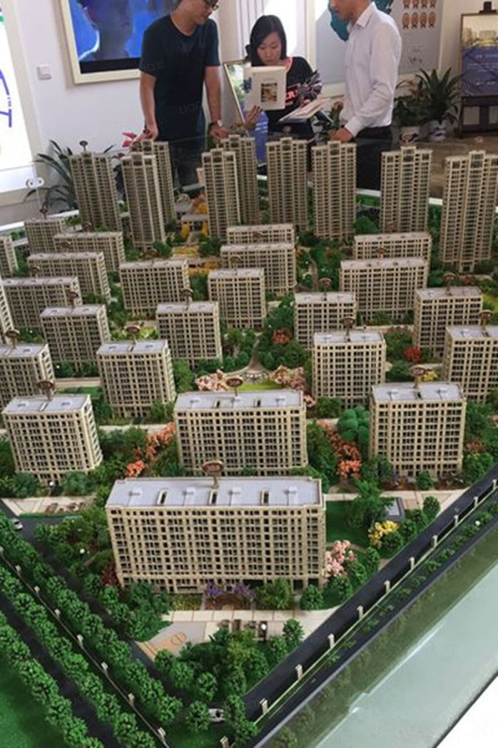 长投绿城兰园,绿城玉兰花园,绿城诚园_大山谷图库