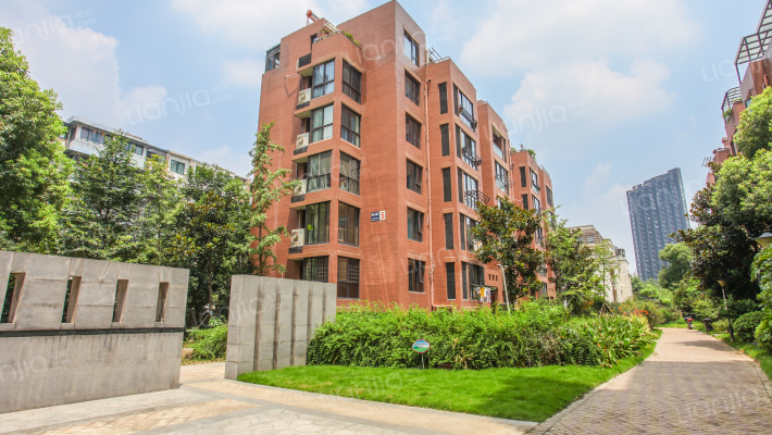 北京隆兴峰景苑房价怎么样隆兴峰景苑房源户型图小区车位交通地址详情