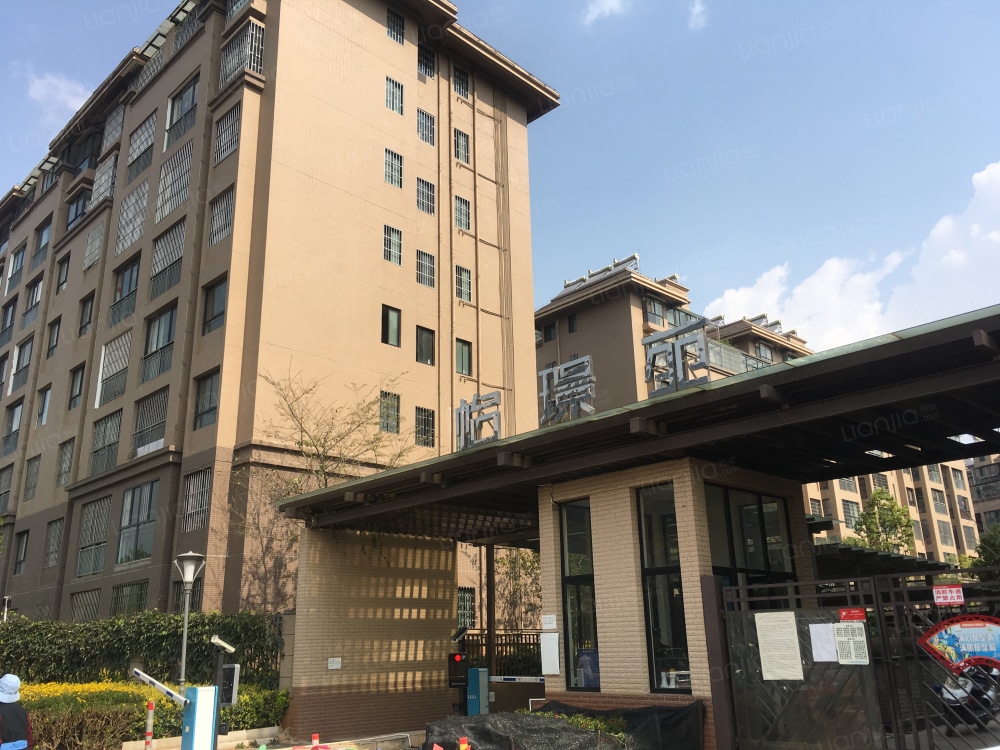 华夏御府御璟相册