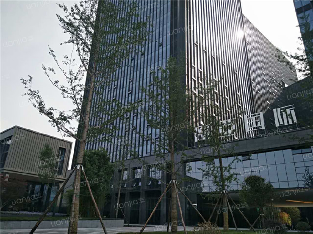 欧亚国际相册