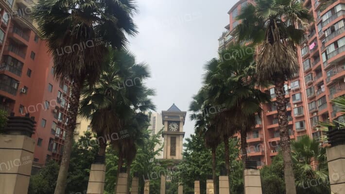 成都英伦世家房价怎么样英伦世家房源户型图小区车位交通地址详情分析