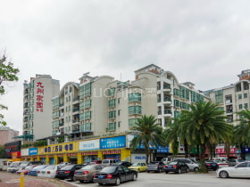 南充市高坪区沁园路属于哪个居委会哪个街道办事处急~~~〖南充奥斯汀小镇可以出小区吗〗