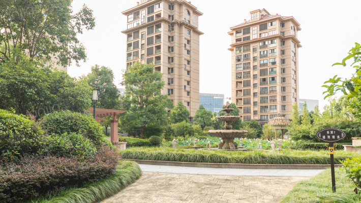 北京置业峰泽景园房价怎么样置业峰泽景园房源户型图小区车位交通地址