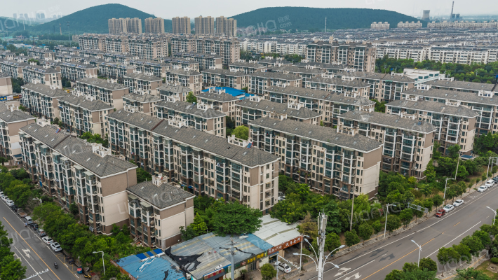 徐州华商清水湾东区房价怎么样华商清水湾东区房源户型图小区车位交通