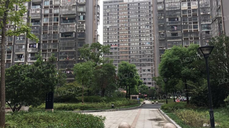 新元金沙城
