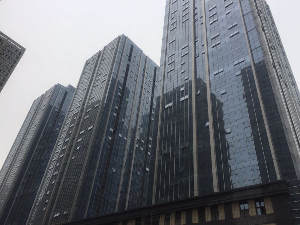 锦业时代相册