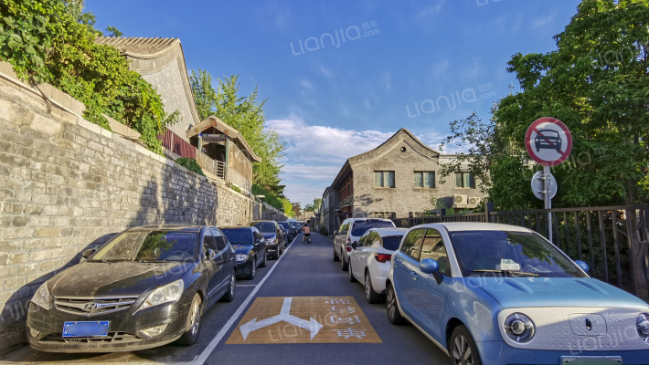 宁波普渡寺后巷房价怎么样普渡寺后巷房源户型图小区车位交通地址详情