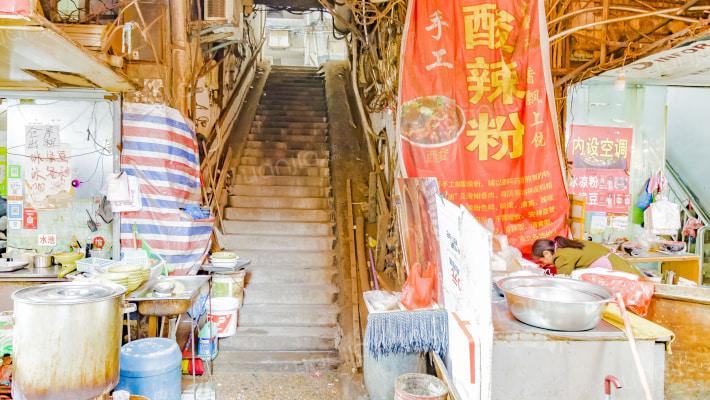 上饶八角塘1号房价怎么样八角塘1号房源户型图小区车位交通地址详情