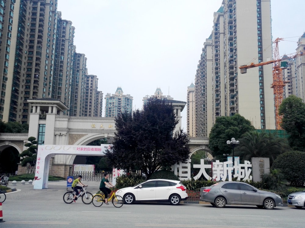 成都北改金牛区2017_成都北改范围_成都北改2017规划图