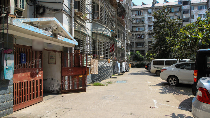 襄阳阳光花园襄城区房价怎么样阳光花园襄城区房源户型图小区车位交通