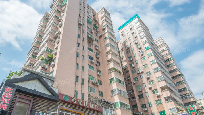 广州金迪城市花园房价怎么样金迪城市花园房源户型图小区车位交通地址